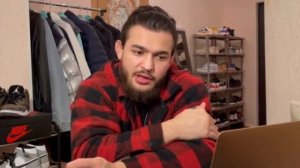 Посадили не за ЧТО !?, за правду . Чоршанбиев