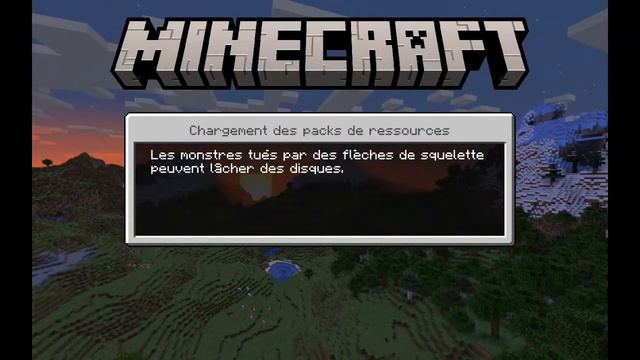 Моя трансляция в XRecorder