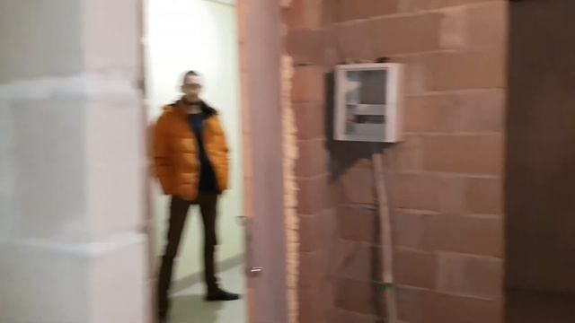 Ремонт квартир Жека весенний подольск смотреть онлайн