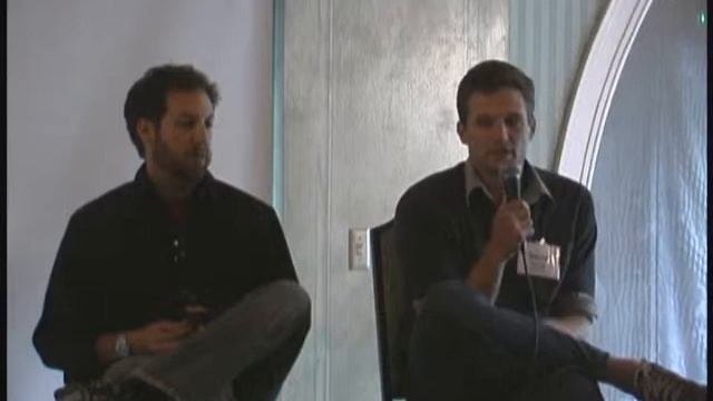Startup2Startup: Government 2.0 part 1 смотреть онлайн