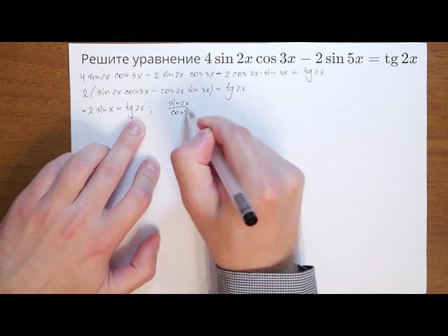 9181