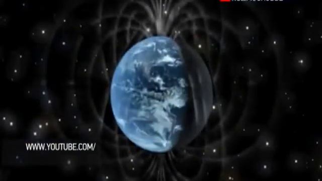 Плащ невидимка на нобелевскую премию смотреть онлайн