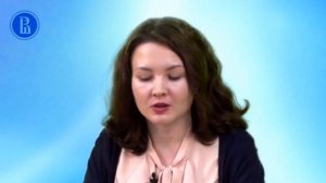 "43 листа": Ежедневник, настроенный на будущее