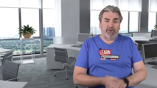 The Number One Skill You Need to Have to Become a Software Developer смотреть онлайн