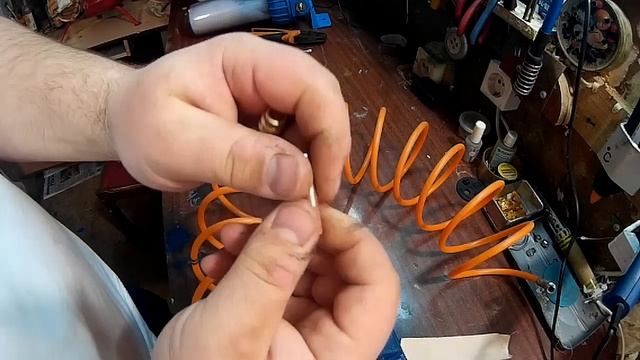 Строительные Перемены