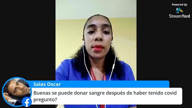 MITV-ONLINE- ENTREVISTA CON EL DR. ALEXANDER ECHEVERRIA- DRA. PAMELA MORENO- AB. FIDEL JARRIN смотреть онлайн