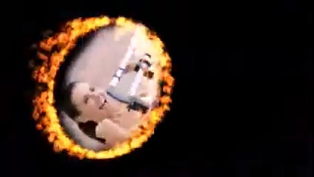 похудение яблочным уксусом смотреть онлайн