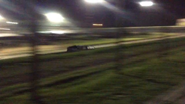 DEER CREEK 6-2-18 смотреть онлайн