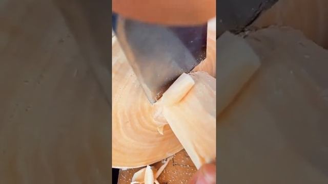 Wood Mushroom #fidgettoys #relax #fidgets #satisfying #satisfyingvideo #asmr #asmrso... смотреть онлайн