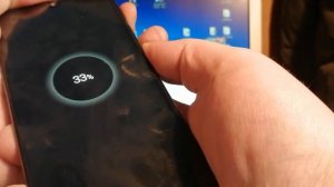 SAMSUNG A50(a505f) HARD RESET,ЗАБЫЛ ПАРОЛЬ,КЛЮЧ ГРАФИЧЕСКИЙ,ПИНКОД,2021 январь