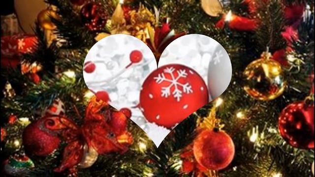 Картинки на рабочий стол под Новый Год))) смотреть онлайн