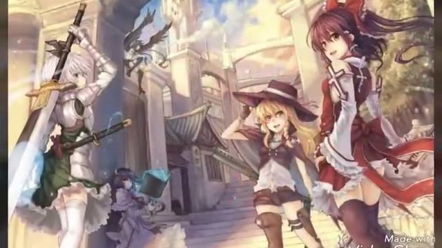 Выбери аву) Милые арты. смотреть онлайн