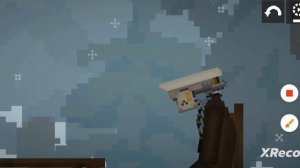 Тв вумен спикер Вумен камера Вумен и коричневый камера мэн (8 часть)