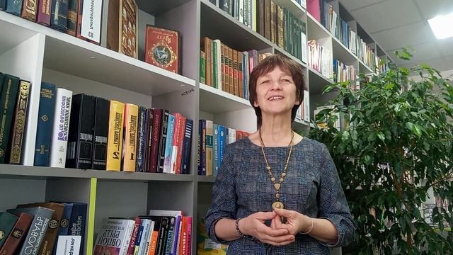1 место. Великосельская Ирина. Стихотворение "Паровозы, зачем в тупиках вы стоите" смотреть онлайн