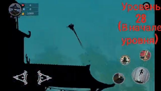 ВСЕ АРТЕФАКТЫ В NINJA ARASHI 2!АРТЕФАКТЫ В НИНДЗЯ АРАШИ 2!GAMEPLATFORMER смотреть онлайн