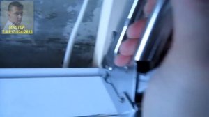 ОТДЕЛКА ПОТОЛКА НА КУХНЕ ПВХ ПАНЕЛЯМИ