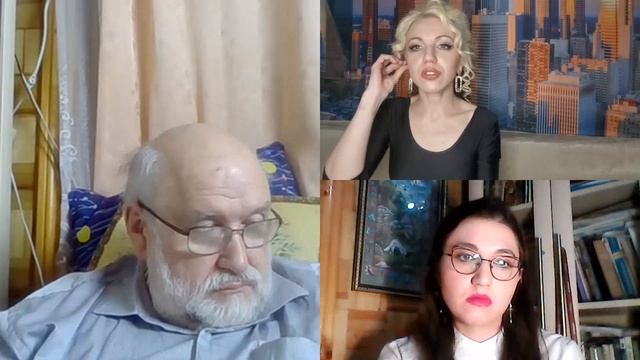 Как города отделяют Бедных от Богатых? смотреть онлайн
