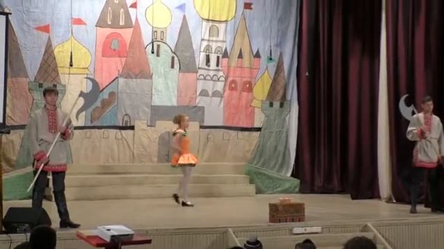 12 20 2014 арина никитина смотреть онлайн