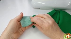 7 способов вшить молнии, о которых вы еще не знаете