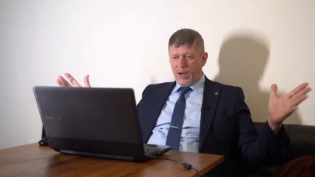 Ответы на вопросы 2022 октябрь ? ? ★ ? наука✔_Катющик ТВ_ смотреть онлайн