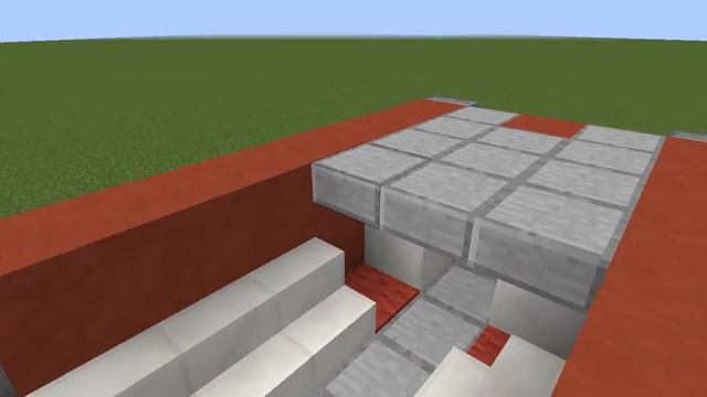 строим бтр носорог из игры warhammer 40000 soulstorm смотреть онлайн