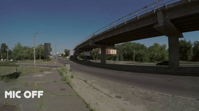 Polar Pro ProMic - микрофон для камер GoPro смотреть онлайн