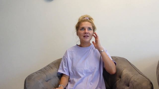 7 плюсов жизни в Мюнхене / Германии смотреть онлайн