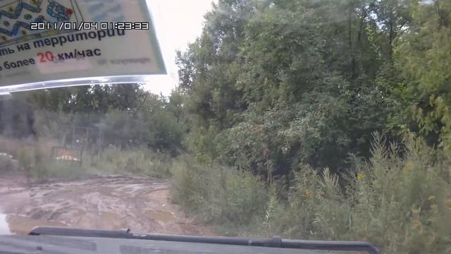 ПП Красногорск смотреть онлайн