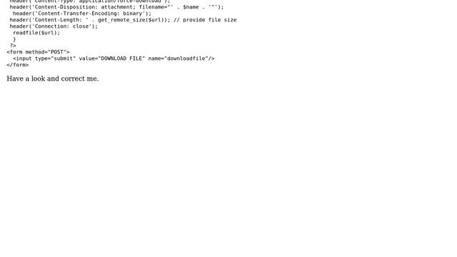 Wordpress: How to use header function in wp-load.php file? смотреть онлайн