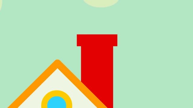 Das kluge Zwiebelchen. Folge 3. Die Farbe rot. смотреть онлайн