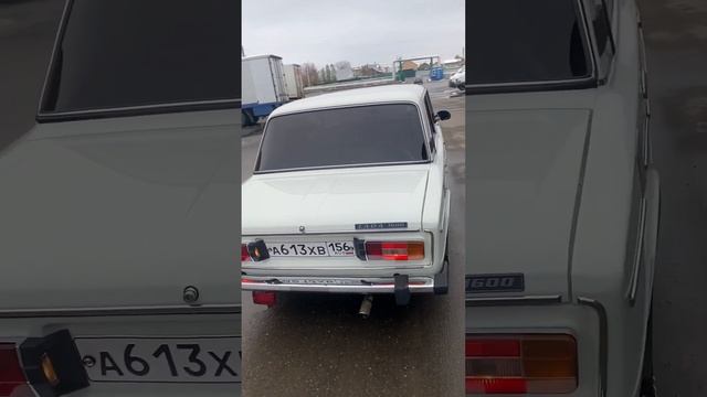 Осталось только снимать линолеум который дед постелил??…Как вам машина?) смотреть онлайн