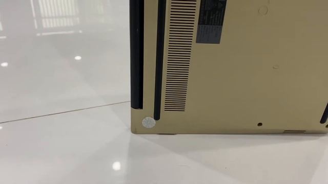 Dell Vostro 5468(VTI35008) Core i3-7100U/4GB/SSD128GB/14 HD giá 5tr5 | hotline 0928800008 смотреть онлайн