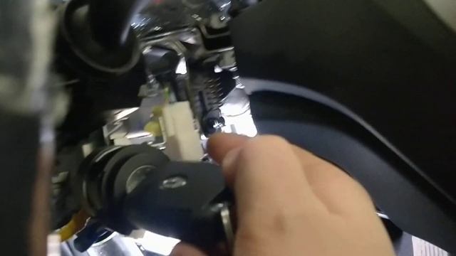 Иммо от дилера? Берегись.. Hyundai Solaris 2020 смотреть онлайн