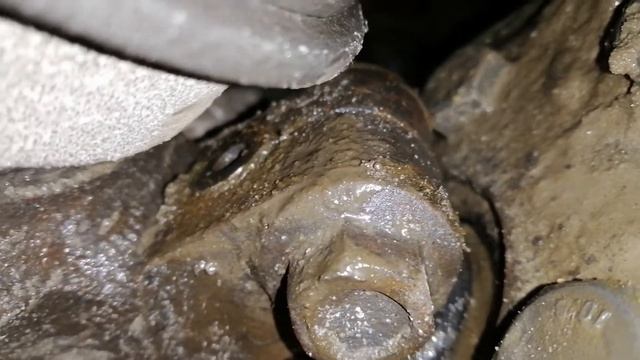 Разбитый кулак джили ск смотреть онлайн