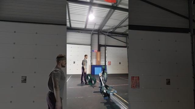 The castle game 20.1 смотреть онлайн