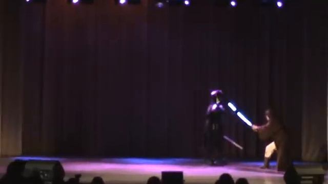 Animau no Haru-2012. 07 смотреть онлайн