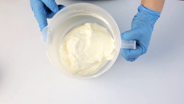 Кулинарные Испытания