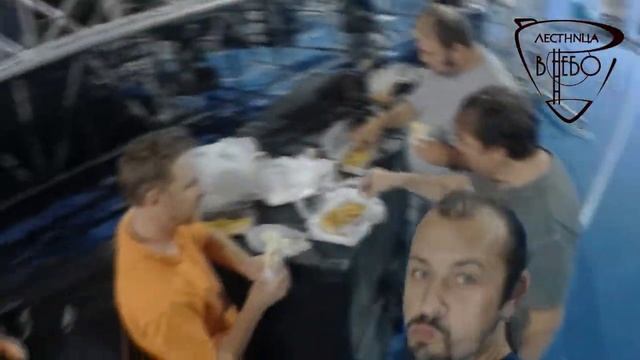 Астрахань, прокатная компания "Лестница в небо",СК "Звездный", Выпускной отличников июль 2019 год смотреть онлайн