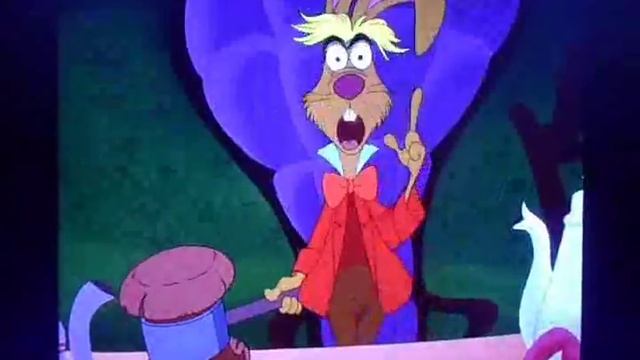 Fred Fredburger Spells His Name (A Strongdrew941 Crossover) смотреть онлайн