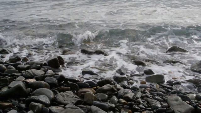 03. 02. 2021г Новороссийск с. Мысхако (((Варганю на море смотреть онлайн