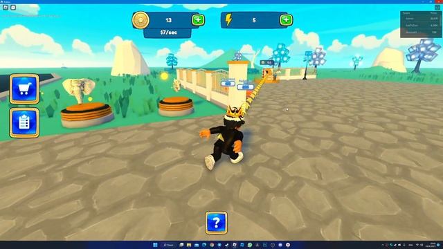 Получи эти новые лимитки бесплатно! Туториал на лимитки роблокс смотреть онлайн