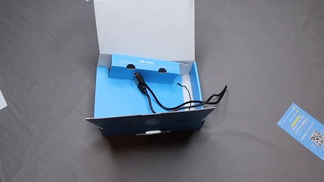 ADDTOP Solar Charger 25000mAh Portable Solar Power Bank - Solar Powered Battery Pack