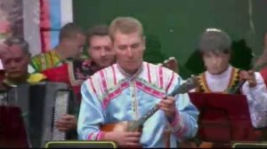 Песня про Майкоп