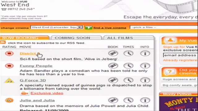Stars back legal download push смотреть онлайн