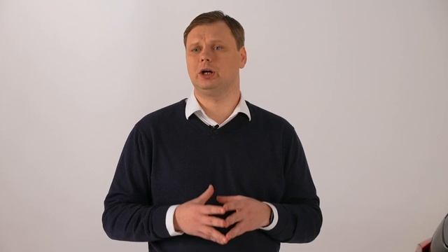 Какие условия предоставления и действия гарантии Renault смотреть онлайн