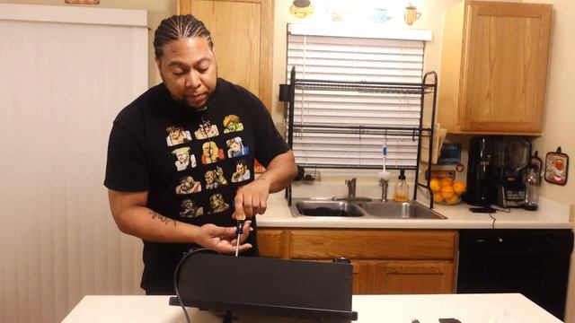 15th Anniversary Street Fighter Arcade Stick Review | Why USA Sticks Are Not Popular For Console Us смотреть онлайн