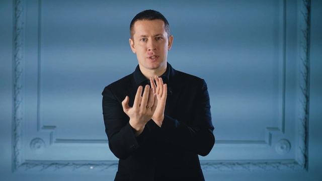 Счастье — это контакт с собой. Соединенность. смотреть онлайн