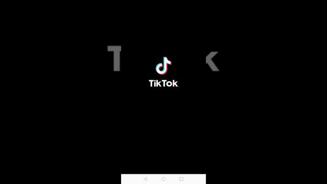 CÓMO DESCARGAR UN VIDEO DE PINTEREST Y USARLO COMO FONDO DE PANTALLA ANIMADA смотреть онлайн