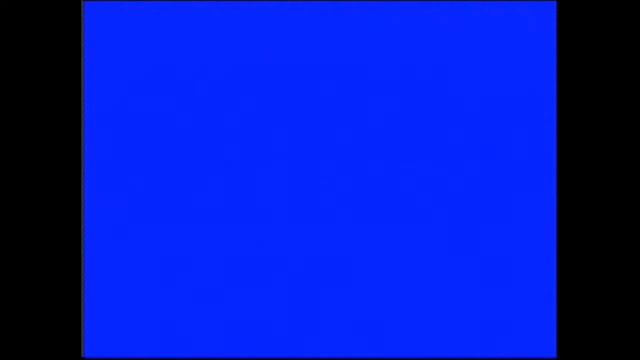 Таиланд Самутпрокан Шоу с Крокодилами - Samut Prakan Crocodile Farm and Zoo смотреть онлайн