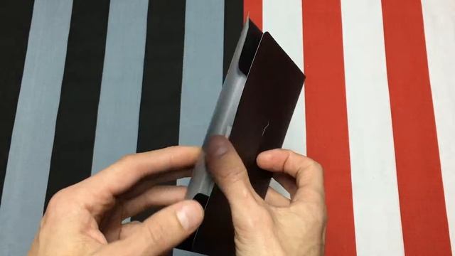 Защитное стекло экрана Xiaomi Redmi Note 3 смотреть онлайн